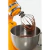 Aditamento Batidor Globo para Batidora Artisan Kitchenaid - SPRINKLES & MORE
