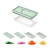 Set de Mandolina y Rallador - comprar online