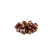 Mani Garrapiñado cubierto en Chocolate con Leche Fenix - comprar online