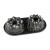 Molde Duet Nordic Ware