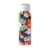 Sprinkles Halloween Linea Magic Premium