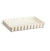 Molde tartera Rectangular Emile Henry - comprar online
