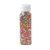 Sprinkles Mini Perlas Party Colorful N2 Linea Magic - comprar online