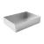 Molde Fijo Rectangular N34 - comprar online