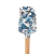 Espátula con Mango de Madera Blue Butterflies - comprar online