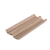Molde para Baguettes Perforado Linea Champers - comprar online