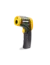 Termómetro Infrarrojo con Puntero Laser Ooni - comprar online