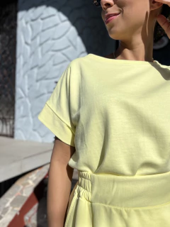 conjunto Selena - comprar online