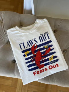 Tee shirt divertida - loja online