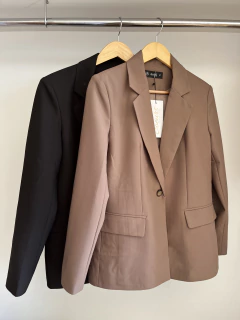 Blazer Cintia - comprar online