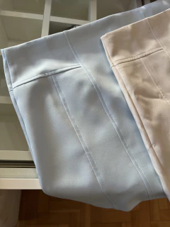 Saia Helena na internet