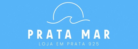 PRATA MAR