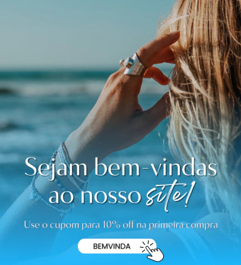 Imagem do banner rotativo PRATA MAR