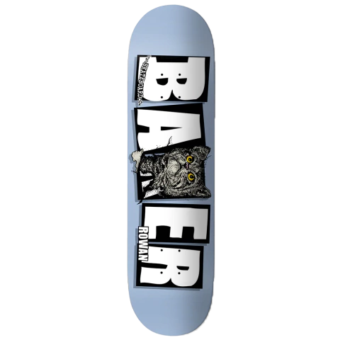 TABLA BAKER MAPLE - ROWAN EMERGES - comprar online