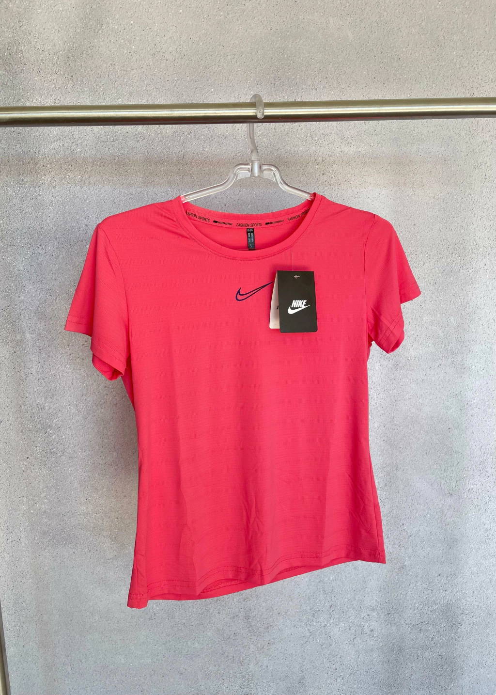 Remera nike importada