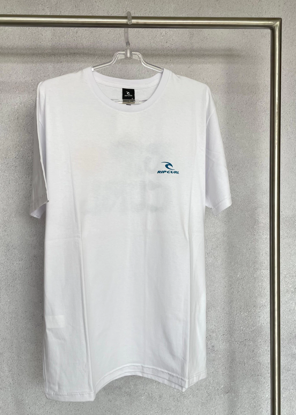 Remera rip curl - talle XL
