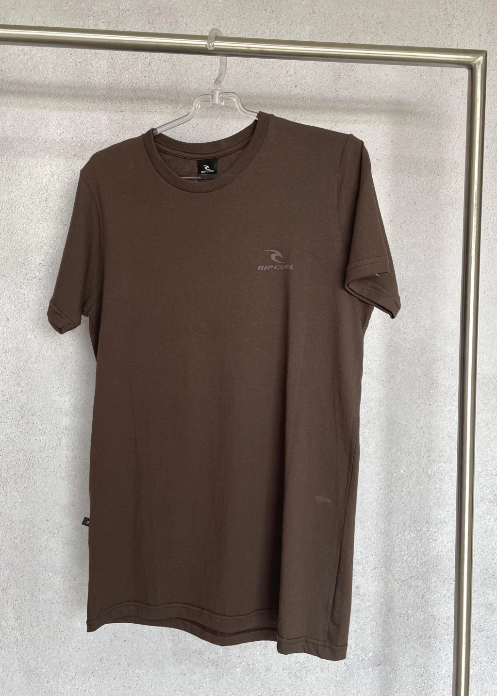 Remera rip curl - talle S/XL