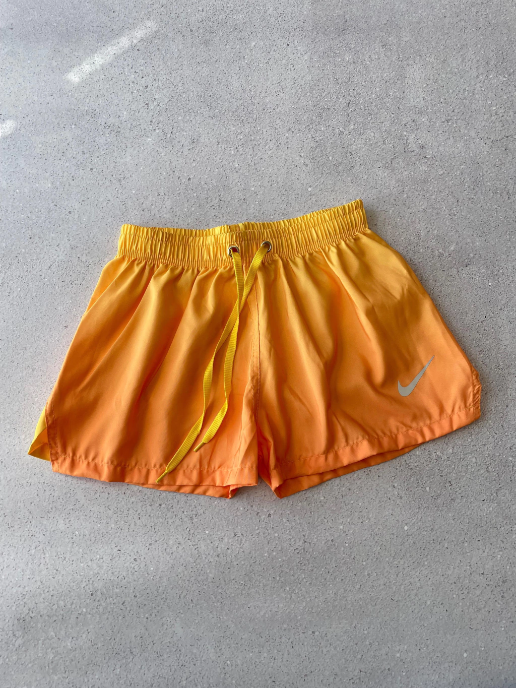 Short degrade - talle M (chico)