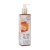 SHAMPOO NUTRI - comprar online