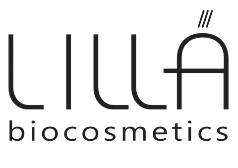 Lillá Biocosmetics