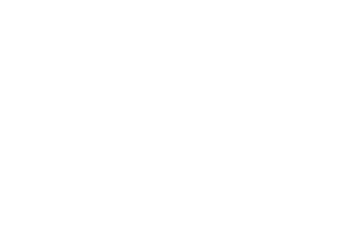 Lillá Biocosmetics