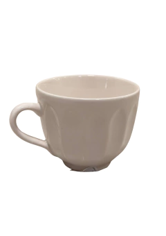 Tazón Mug 450ml