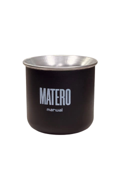 Mate Acero Inoxidable Matero en internet
