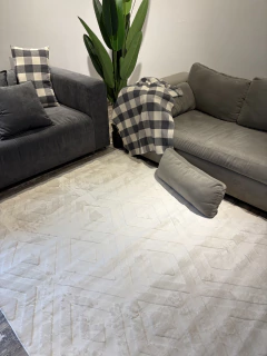 Alfombra - tienda online
