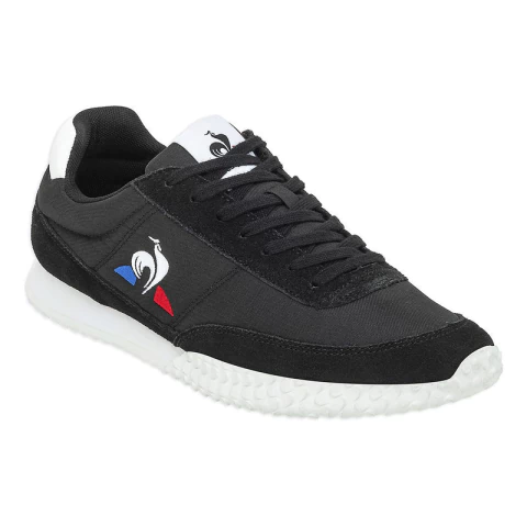 Zapatillas Hombre Lecoq Veloce Urbana Lifestyle Moda Premium