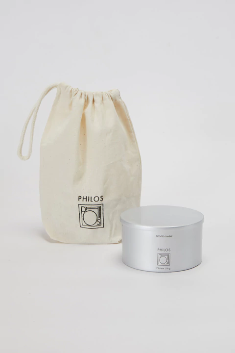 Vela Philos (chica) - comprar online