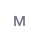 Marca de Ropek Moda Bebê 3
