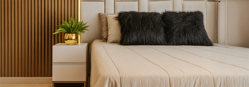 Banner da categoria COMPLEMENTOS