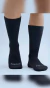Media 3/4 extra térmica hombre "Everyday" (28-6501) - comprar online