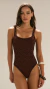 Enteriza colaless (05-27011) - comprar online
