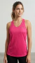 Musculosa cuello redondo (85-12697)