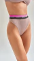 Bombacha colaless tiro alto pack x2 de morley (18-2970) en internet