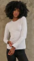 Camiseta termica polisoft unisex (19-11090) - comprar online
