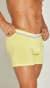 Boxer combinado classic de algodón y lycra (49-5087) - comprar online