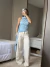 Blusa Fendi - comprar online