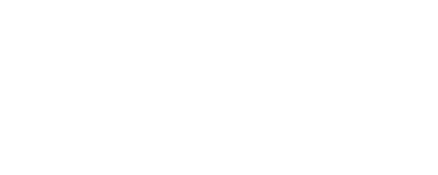 BITLIFEBUNITAS