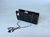 Bolsa Festa Clutch Animal Print Onça Preta - loja online