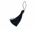 Tassel Preto