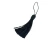 Tassel Preto