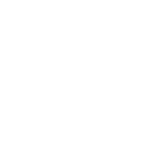 JUÁ Concept