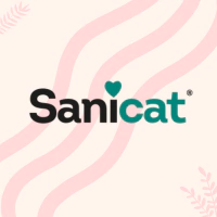 Marca 5 de Mis Gatitos