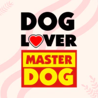 Marca 7 de Mis Gatitos