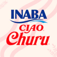 Marca 2 de Mis Gatitos