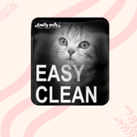 Marca 1 de Mis Gatitos