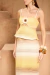 CONJUNTO PIETRA