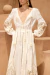 VESTIDO MARIA JÚLIA